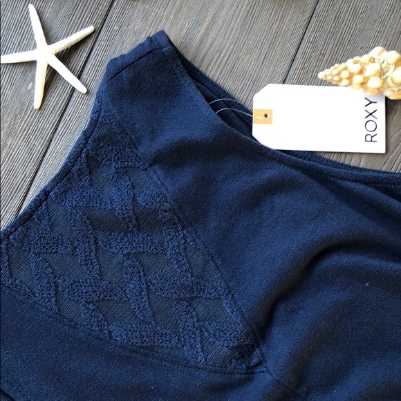 💦🍃ROXY🍃💦 - Picture 8 of 8